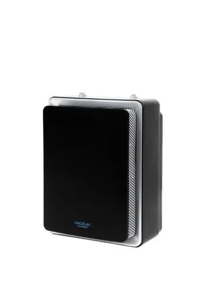 calefactor_eléctrico_de_360°_de_bajo_consumo_con_tres_modos_de_funcionamiento_ready_warm_cecotec_1