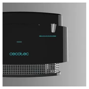calefactor_eléctrico_de_360°_de_bajo_consumo_con_tres_modos_de_funcionamiento_ready_warm_cecotec_2