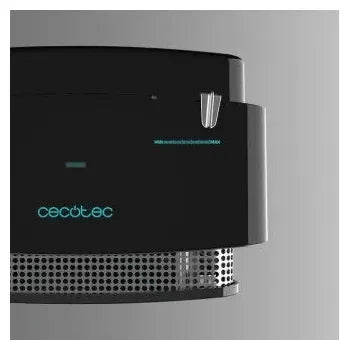 calefactor_eléctrico_de_360°_de_bajo_consumo_con_tres_modos_de_funcionamiento_ready_warm_cecotec_2