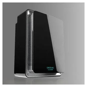calefactor_eléctrico_de_360°_de_bajo_consumo_con_tres_modos_de_funcionamiento_ready_warm_cecotec_3