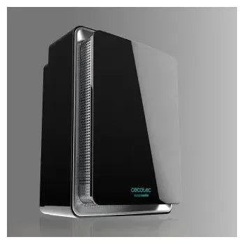 calefactor_eléctrico_de_360°_de_bajo_consumo_con_tres_modos_de_funcionamiento_ready_warm_cecotec_3