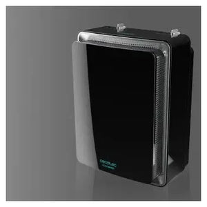 calefactor_eléctrico_de_360°_de_bajo_consumo_con_tres_modos_de_funcionamiento_ready_warm_cecotec_4