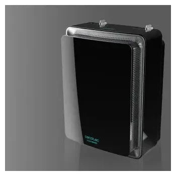 calefactor_eléctrico_de_360°_de_bajo_consumo_con_tres_modos_de_funcionamiento_ready_warm_cecotec_4