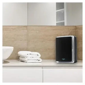 calefactor_eléctrico_de_360°_de_bajo_consumo_con_tres_modos_de_funcionamiento_ready_warm_cecotec_0