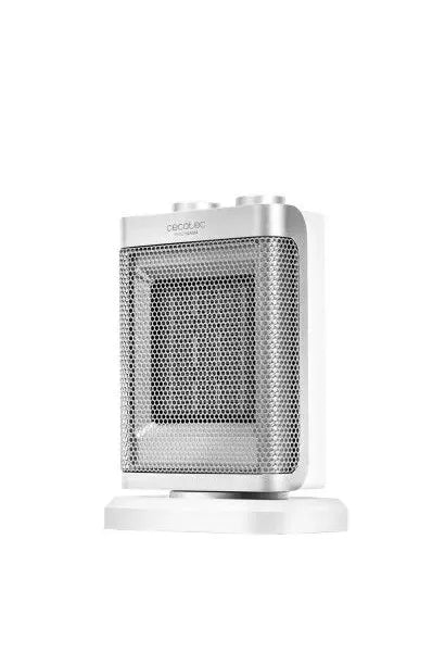 calefactor_cerámico_de_1500_w_con_funcionamiento_silencioso_y_sensor_antivuelco_ready_warm_6100_ceramic_rotate_cecotec_1