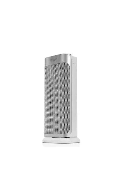 calefactor_de_baño_cerámico_de_color_blanco_ready_warm_6200_ceramic_sky_style_cecotec_1