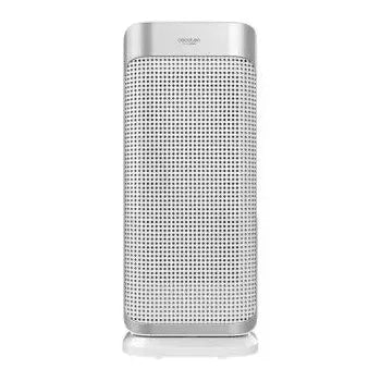 calefactor_de_baño_cerámico_de_color_blanco_ready_warm_6200_ceramic_sky_style_cecotec_2