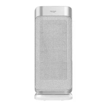 calefactor_de_baño_cerámico_de_color_blanco_ready_warm_6200_ceramic_sky_style_cecotec_2