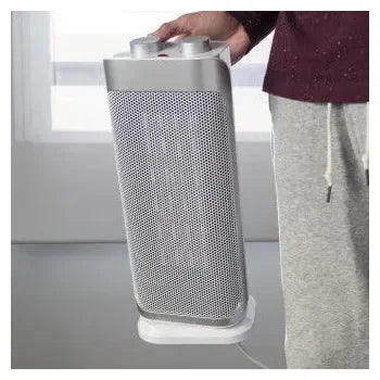 calefactor_de_baño_cerámico_de_color_blanco_ready_warm_6200_ceramic_sky_style_cecotec_3