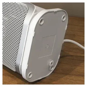 calefactor_de_baño_cerámico_de_color_blanco_ready_warm_6200_ceramic_sky_style_cecotec_4