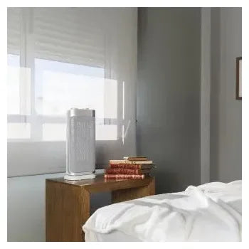 calefactor_de_baño_cerámico_de_color_blanco_ready_warm_6200_ceramic_sky_style_cecotec_7
