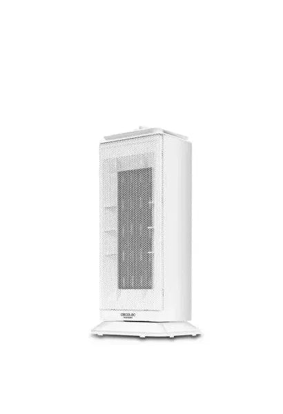 calefactor_de_baño_cerámico_con_acabado_en_color_blanco_ready_warm_6200_ceramic_sky_cecotec_1
