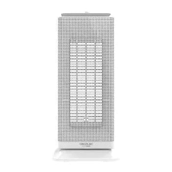 calefactor_de_baño_cerámico_con_acabado_en_color_blanco_ready_warm_6200_ceramic_sky_cecotec_2
