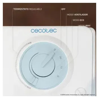calefactor_de_baño_cerámico_con_acabado_en_color_blanco_ready_warm_6200_ceramic_sky_cecotec_3