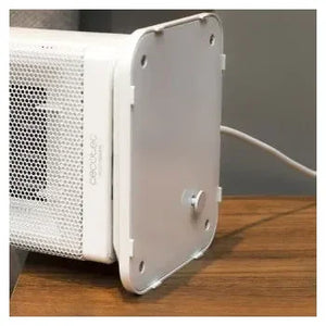 calefactor_de_baño_cerámico_con_acabado_en_color_blanco_ready_warm_6200_ceramic_sky_cecotec_4