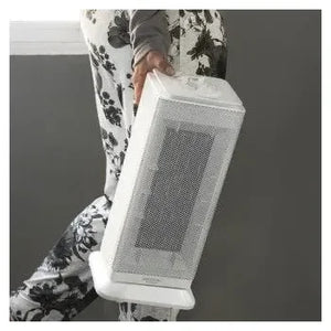 calefactor_de_baño_cerámico_con_acabado_en_color_blanco_ready_warm_6200_ceramic_sky_cecotec_5
