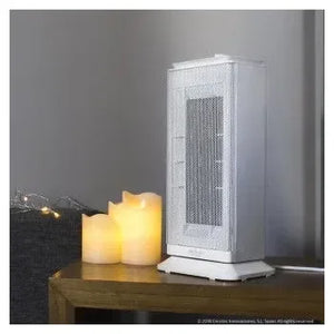 calefactor_de_baño_cerámico_con_acabado_en_color_blanco_ready_warm_6200_ceramic_sky_cecotec_7