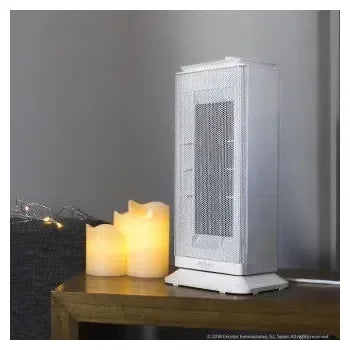 calefactor_de_baño_cerámico_con_acabado_en_color_blanco_ready_warm_6200_ceramic_sky_cecotec_7