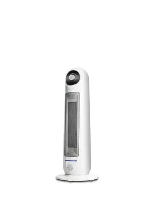 calefactor_baño_cerámico_de_2200_w_de_color_blanco_ready_warm_10000_top_ceramic_cecotec_0