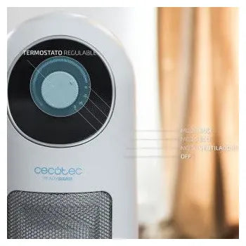 calefactor_baño_cerámico_de_2200_w_de_color_blanco_ready_warm_10000_top_ceramic_cecotec_1