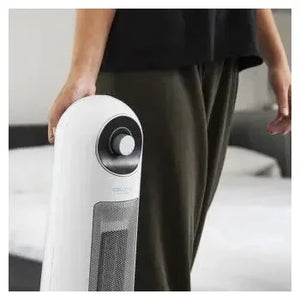calefactor_baño_cerámico_de_2200_w_de_color_blanco_ready_warm_10000_top_ceramic_cecotec_2