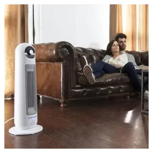 calefactor_baño_cerámico_de_2200_w_de_color_blanco_ready_warm_10000_top_ceramic_cecotec_5