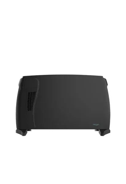 radiador_eléctrico_con_4_modos_en_color_negro_ready_warm_6600_turbo_convection_plus_cecotec_1