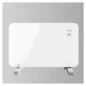 radiador_convector_de_cristal_con_pies_y_wifi_de_color_blanco_ready_warm_6650_crystal_connection_cecotec_2