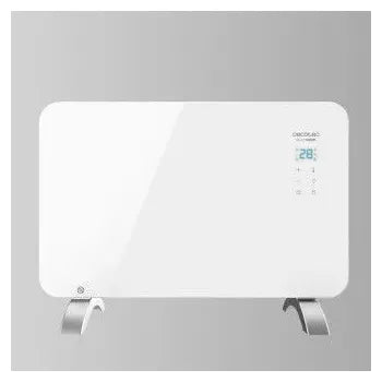 radiador_convector_de_cristal_con_pies_y_wifi_de_color_blanco_ready_warm_6650_crystal_connection_cecotec_2