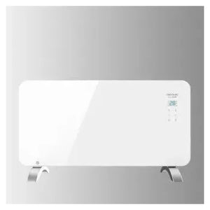 radiador_convector_de_cristal_con_pies_y_wifi_de_color_blanco_ready_warm_6700_crystal_connection_cecotec_2