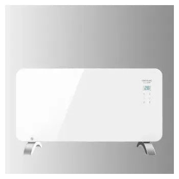 radiador_convector_de_cristal_con_pies_y_wifi_de_color_blanco_ready_warm_6700_crystal_connection_cecotec_2