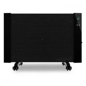 radiador_eléctrico_con_placa_de_mica_mecánica_de_2000_w_con_termostato_y_pantalla_lcd_ready_warm_3100_smart_now_cecotec_4