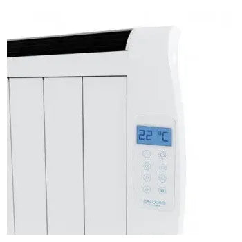 radiador_eléctrico_con_mando_a_distancia_de_4_elementos_600_w_ready_warm_800_thermal_cecotec_2