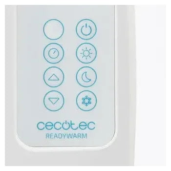radiador_eléctrico_con_mando_a_distancia_y_pantalla_led_de_10_elementos_1500_w_ready_warm_2000_thermal_cecotec_3