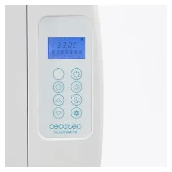 radiador_eléctrico_con_mando_a_distancia_y_pantalla_led_de_10_elementos_1500_w_ready_warm_2000_thermal_cecotec_0