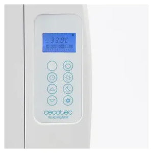 radiador_eléctrico_con_mando_a_distancia_y_pantalla_led_de_12_elementos_1800_w_ready_warm_2500_thermal_cecotec_0