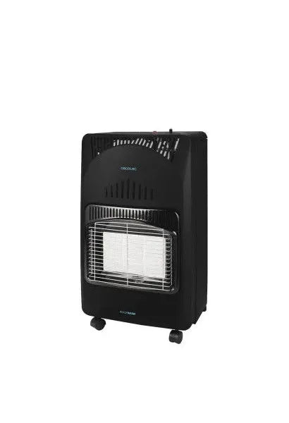 estufa_de_gas_plegable_de_4200_w_con_cuatro_ruedas_y_triple_sistema_de_seguridad_ready_warm_4000_slim_fold_cecotec_1