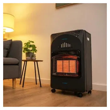 estufa_de_gas_plegable_de_4200_w_con_cuatro_ruedas_y_triple_sistema_de_seguridad_ready_warm_4000_slim_fold_cecotec_2