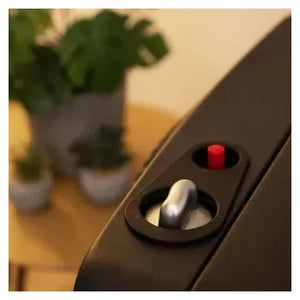 estufa_de_gas_plegable_de_4200_w_con_cuatro_ruedas_y_triple_sistema_de_seguridad_ready_warm_4000_slim_fold_cecotec_4