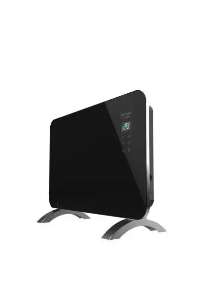 radiador_convector_de_cristal_con_pies_y_wifi_de_color_negro_ready_warm_6670_crystal_connection_cecotec_1