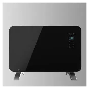 radiador_convector_de_cristal_con_pies_y_wifi_de_color_negro_ready_warm_6670_crystal_connection_cecotec_2