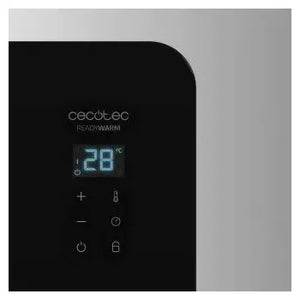 radiador_convector_de_cristal_con_pies_y_wifi_de_color_negro_ready_warm_6670_crystal_connection_cecotec_4