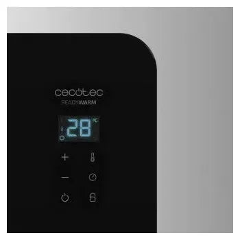 radiador_convector_de_cristal_con_pies_y_wifi_de_color_negro_ready_warm_6670_crystal_connection_cecotec_4