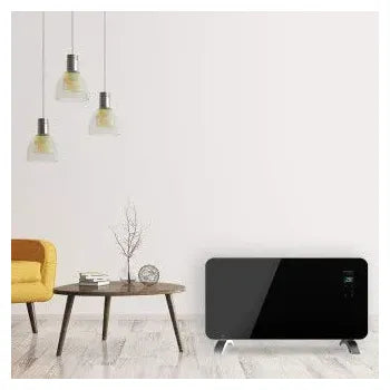 convector_de_1500_w_en_cristal_templado_con_panel_táctil_y_protección_ip24_ready_warm_6720_crystal_connection_cecotec_5