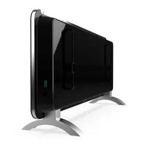 radiador_convector_de_cristal_con_pies_y_wifi_de_color_negro_ready_warm_6770_crystal_connection_cecotec_2