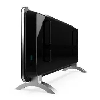 radiador_convector_de_cristal_con_pies_y_wifi_de_color_negro_ready_warm_6770_crystal_connection_cecotec_2
