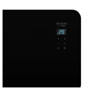 radiador_convector_de_cristal_con_pies_y_wifi_de_color_negro_ready_warm_6770_crystal_connection_cecotec_0