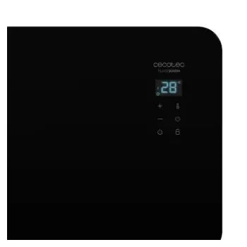 radiador_convector_de_cristal_con_pies_y_wifi_de_color_negro_ready_warm_6770_crystal_connection_cecotec_0