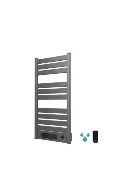 toallero_eléctrico_de_aluminio_con_calefactor_cerámico_incorporado_ready_warm_9770_ceramic_towel_inox_cecotec_0