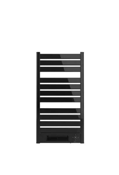radiador_toallero_eléctrico_de_2000_w_con_calefactor_cerámico_y_mando_a_distancia_ready_warm_9790_ceramic_towel_cecotec_1